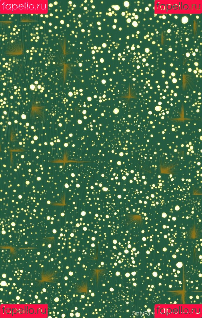 noormaud Onlyfans Photo Gallery 