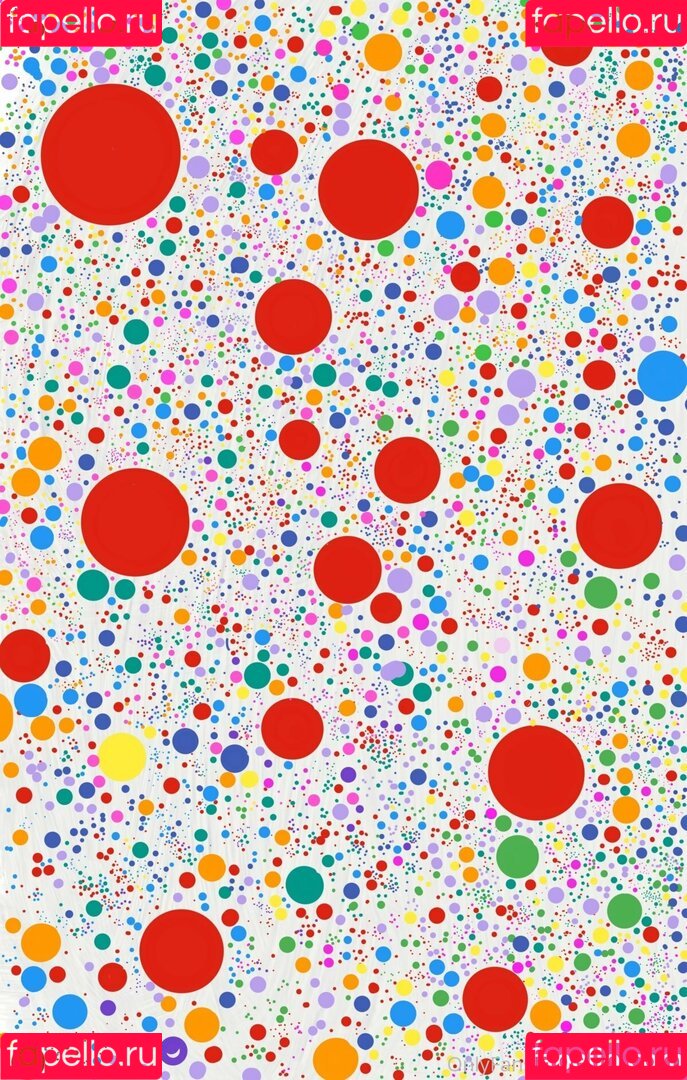 noormaud Onlyfans Photo Gallery 