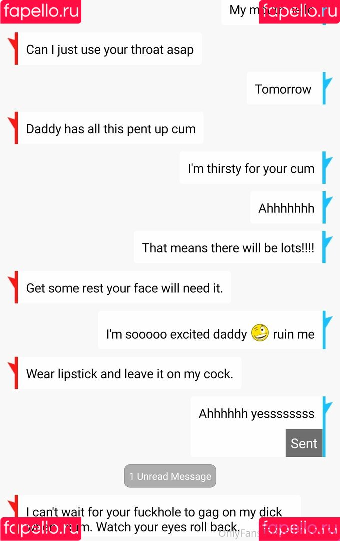 noormaud Onlyfans Photo Gallery 