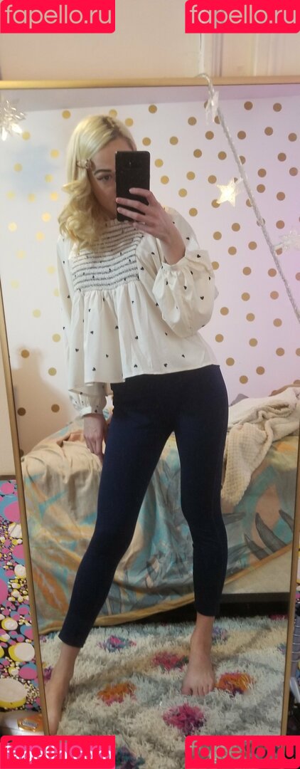 noormaud Onlyfans Photo Gallery 