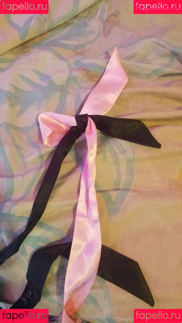 noormaud Onlyfans Photo Gallery 