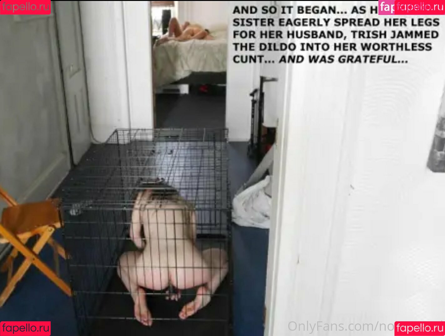 noormaud Onlyfans Photo Gallery 