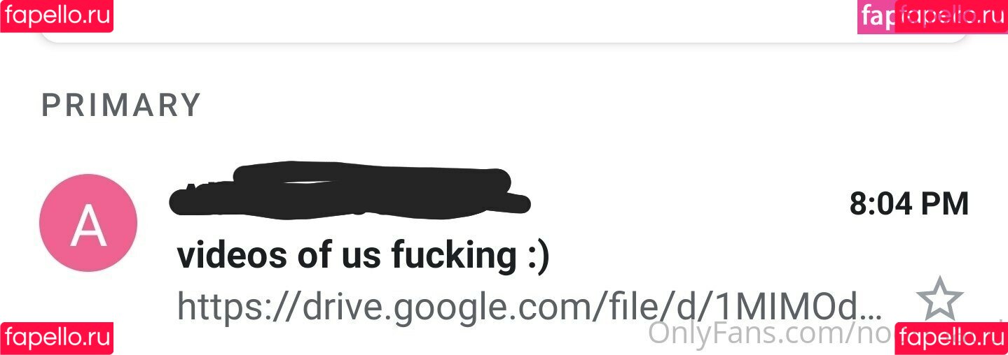 noormaud Onlyfans Photo Gallery 