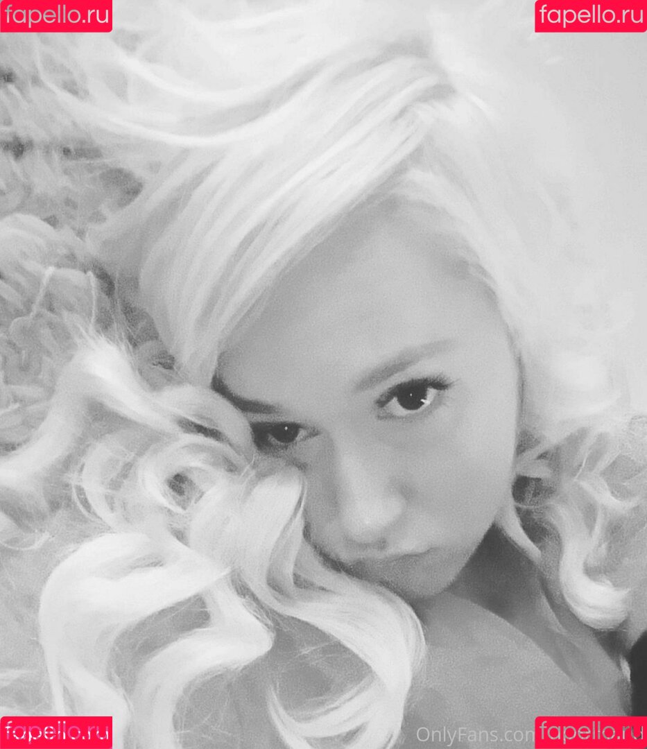noormaud Nude Onlyfans Photo 69