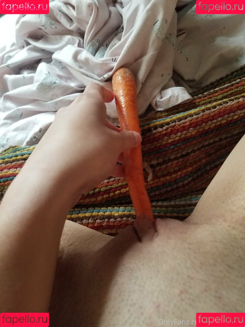 noormaud Onlyfans Photo Gallery 