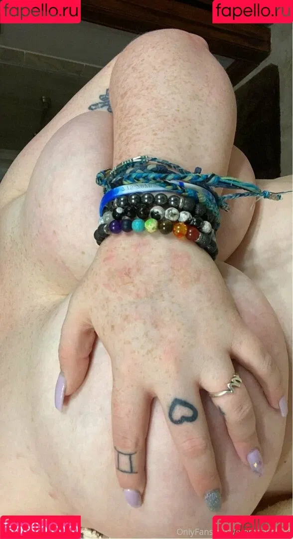 bigtittyemma Onlyfans Photo Gallery 