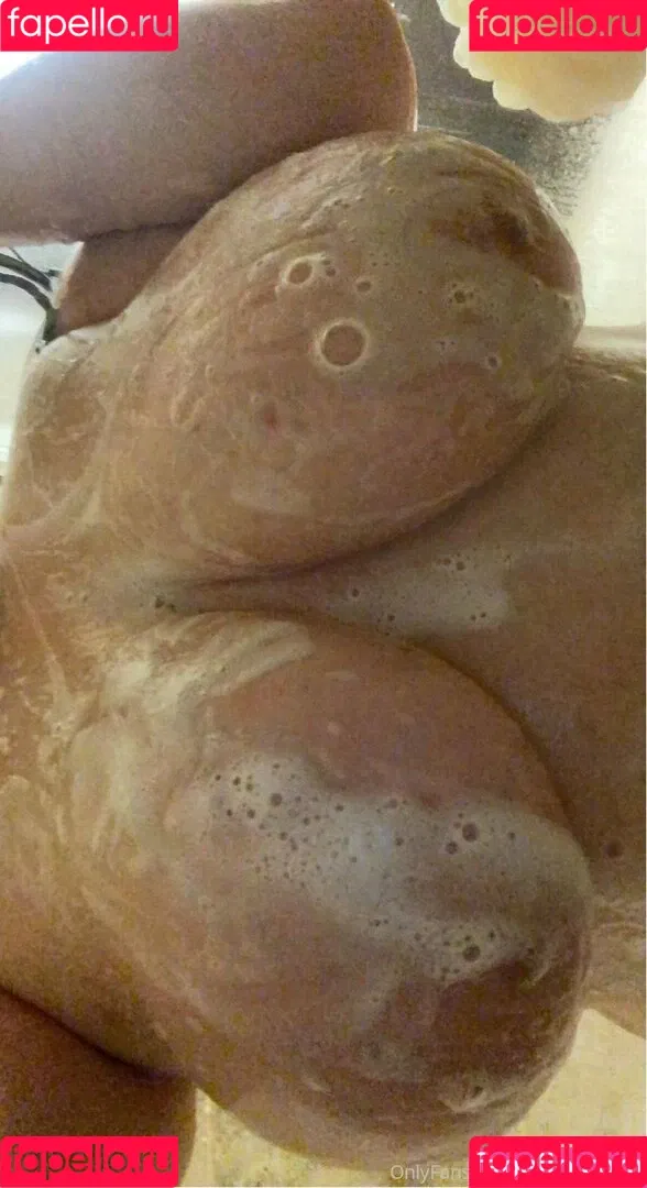 bigtittyemma Onlyfans Photo Gallery 