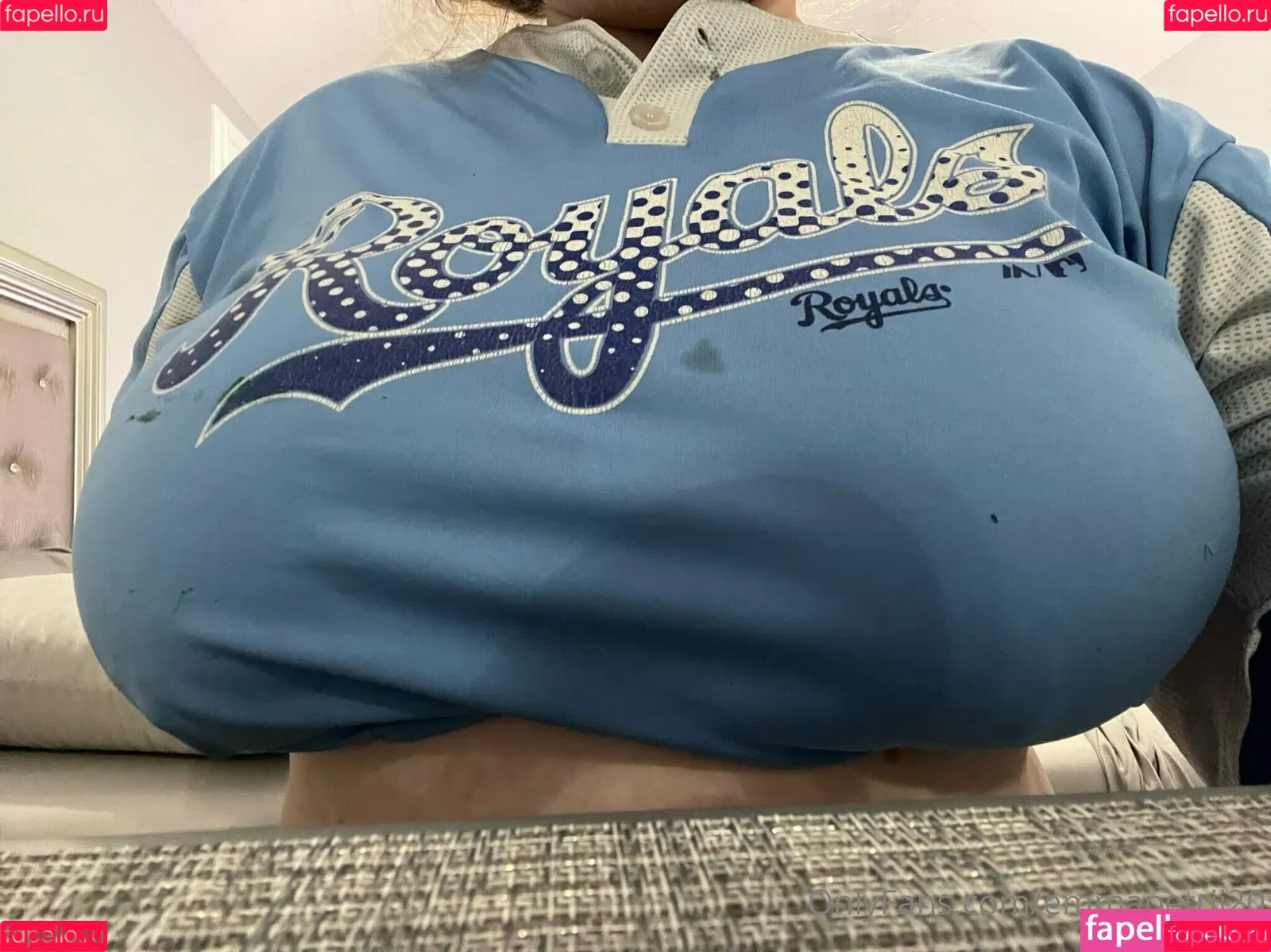 bigtittyemma Onlyfans Photo Gallery 