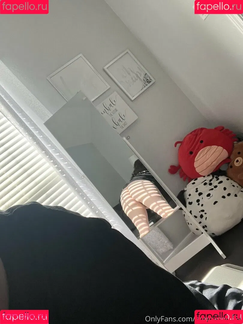 bigtittyemma Onlyfans Photo Gallery 