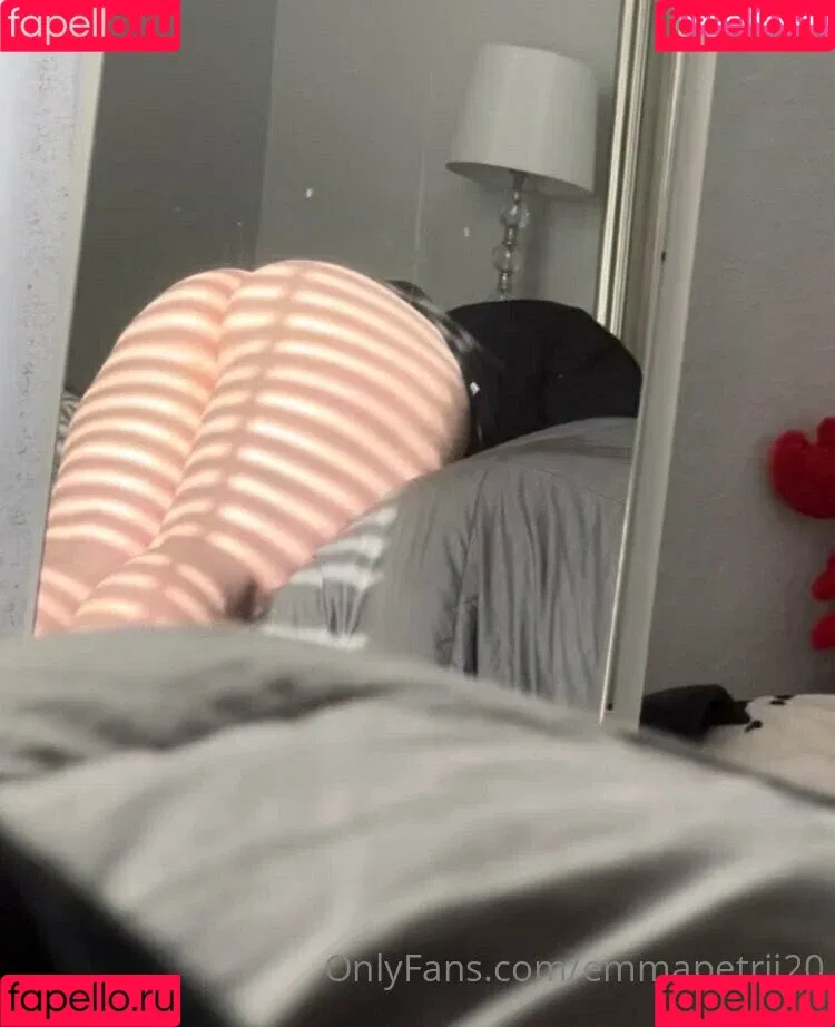 bigtittyemma Onlyfans Photo Gallery 