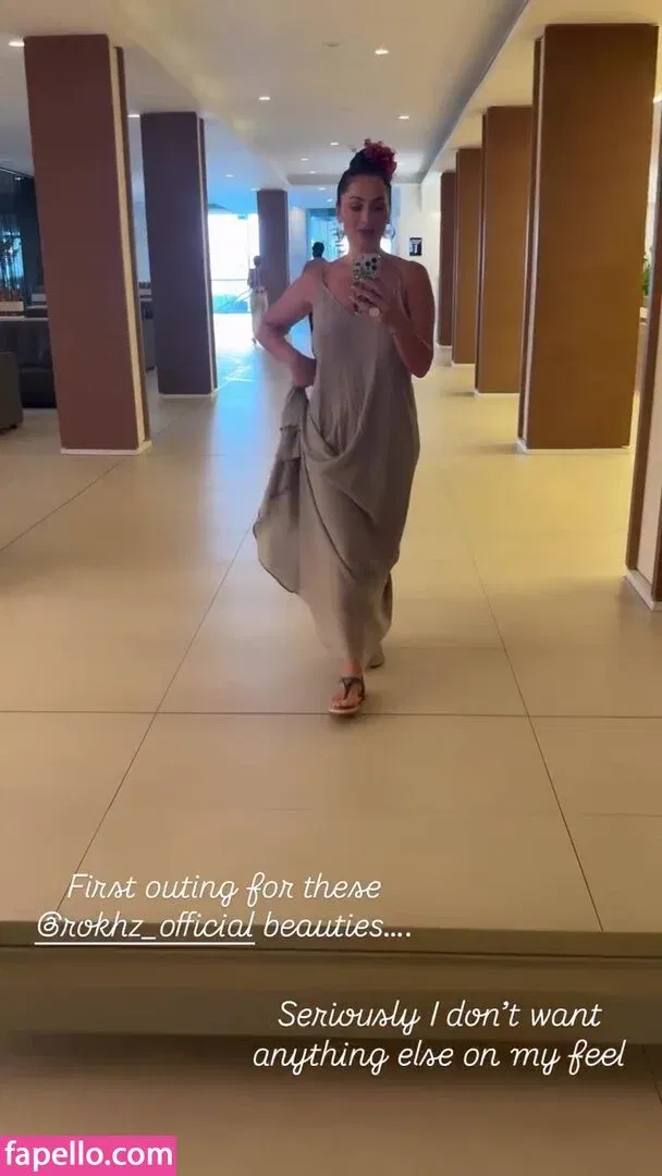 bigtittyemma Onlyfans Photo Gallery 