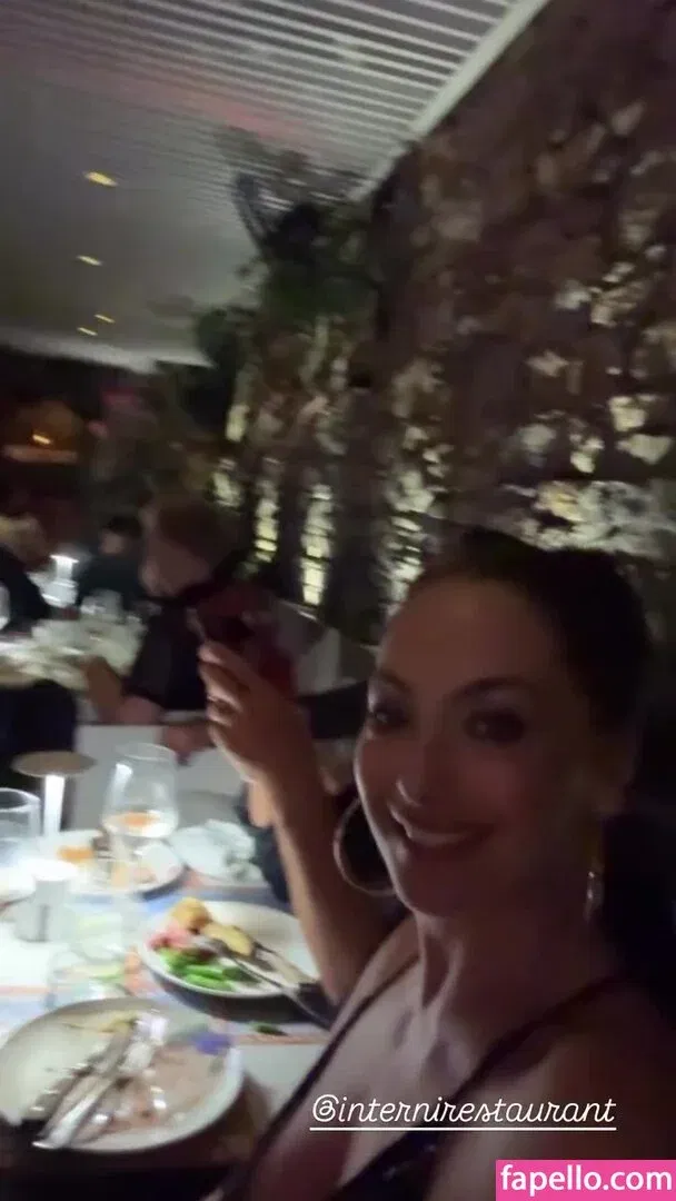 bigtittyemma Onlyfans Photo Gallery 