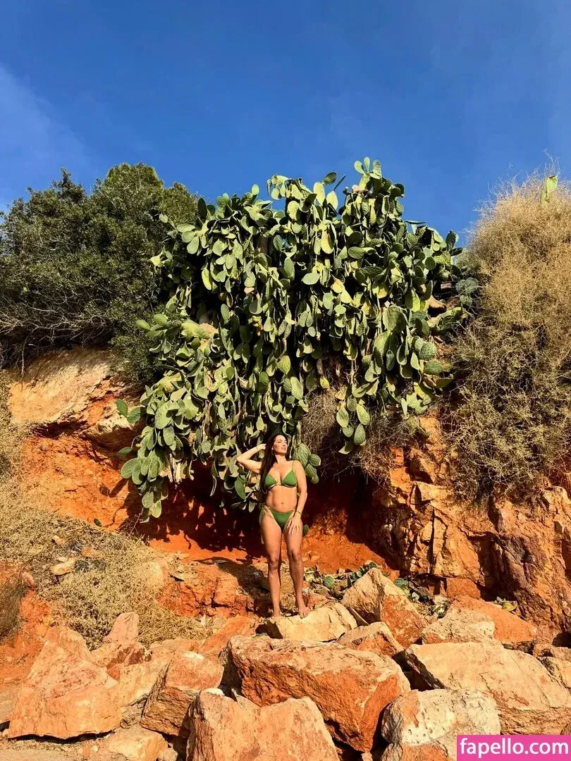 bigtittyemma Onlyfans Photo Gallery 