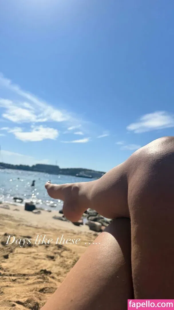 bigtittyemma Onlyfans Photo Gallery 