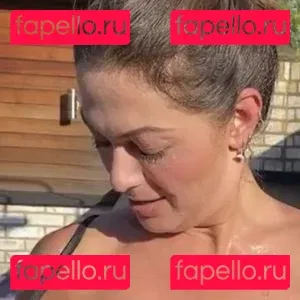 bigtittyemma Onlyfans Photo Gallery 