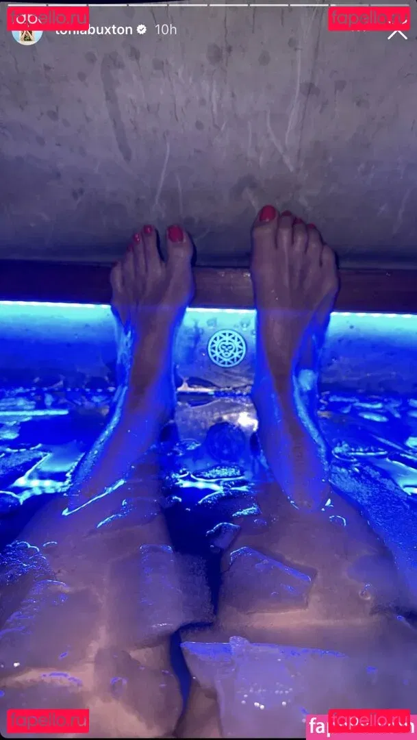 bigtittyemma Onlyfans Photo Gallery 