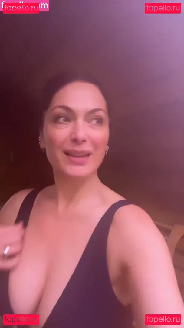 bigtittyemma Onlyfans Photo Gallery 