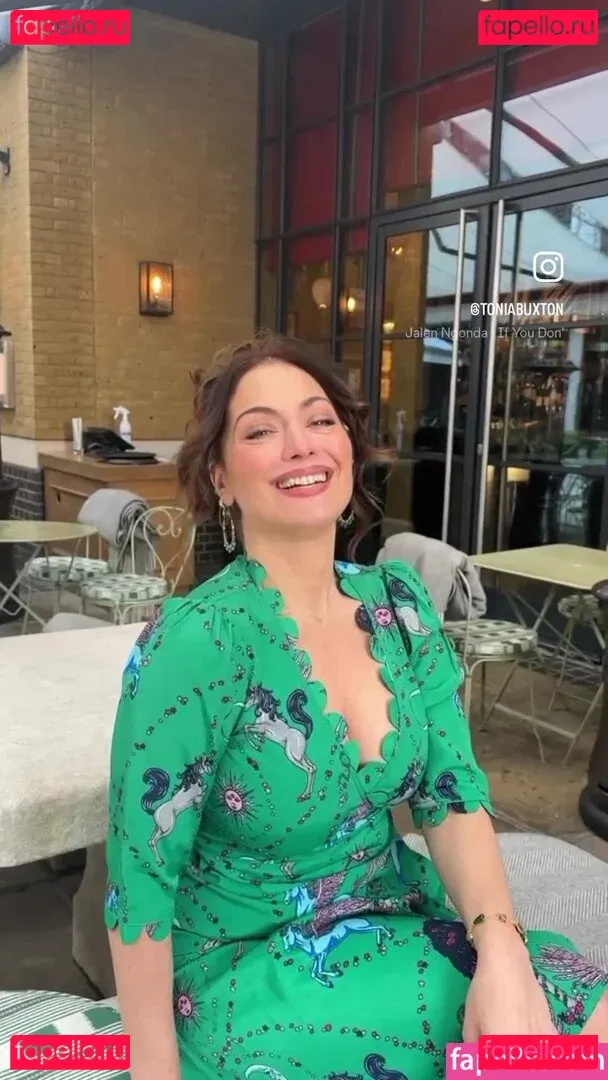 bigtittyemma Onlyfans Photo Gallery 