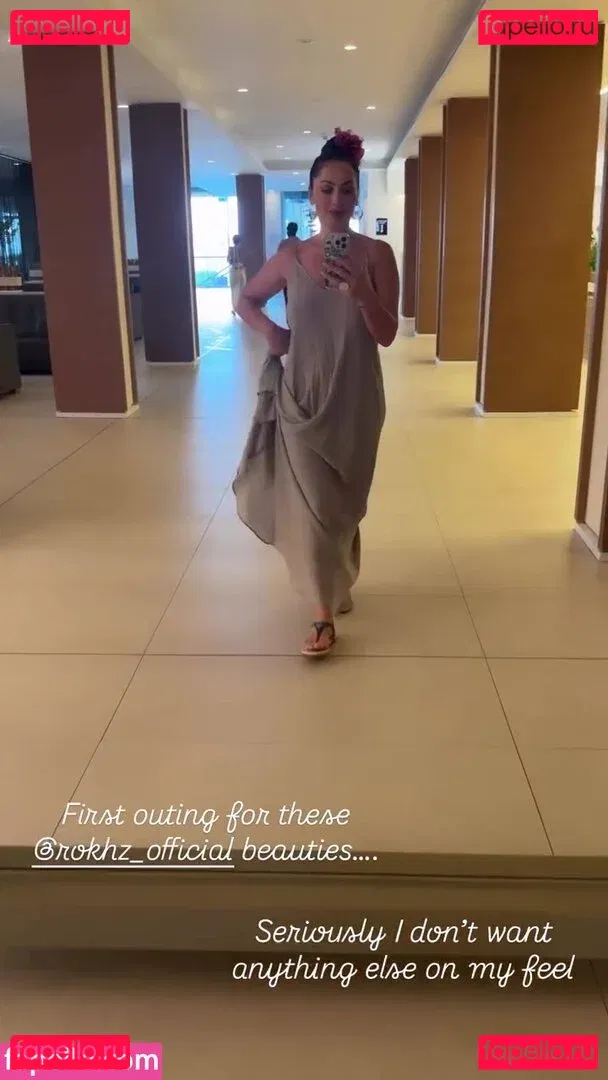 bigtittyemma Onlyfans Photo Gallery 