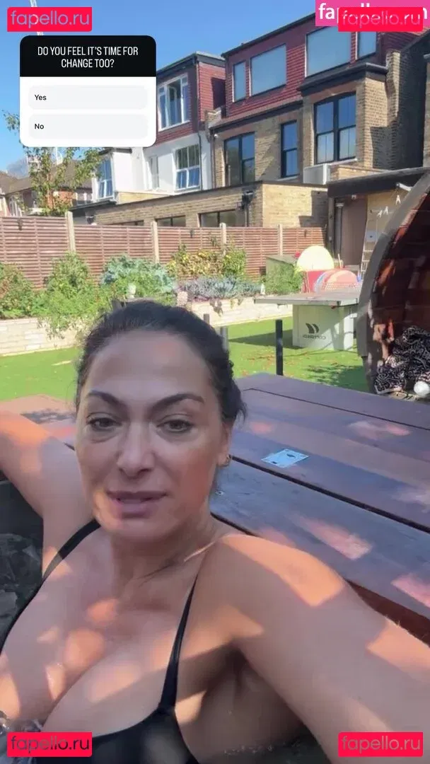 bigtittyemma Onlyfans Photo Gallery 