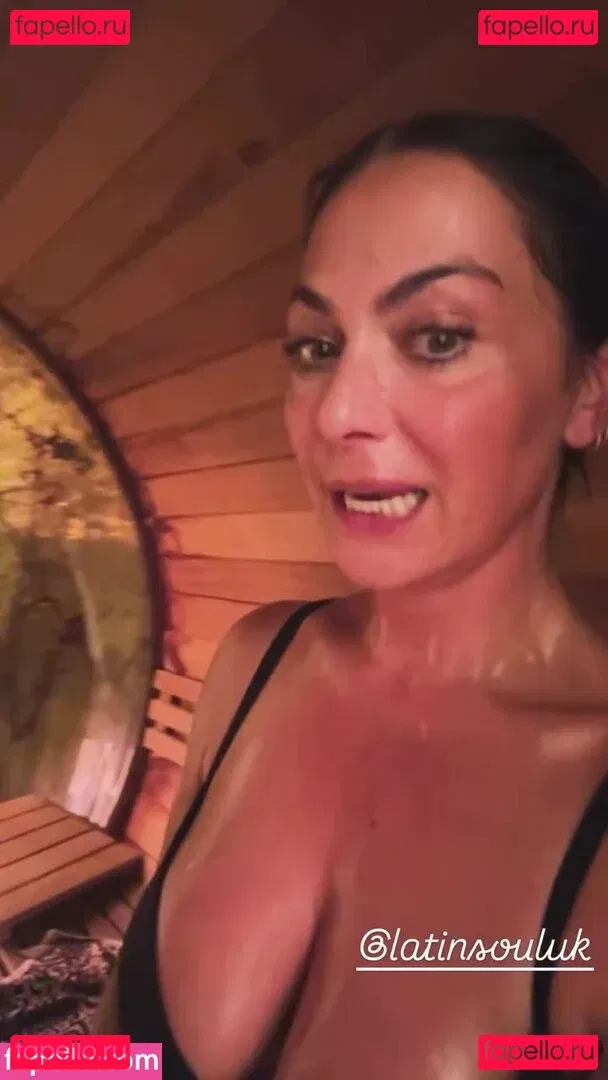 bigtittyemma Onlyfans Photo Gallery 