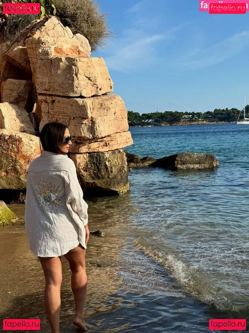 bigtittyemma Onlyfans Photo Gallery 