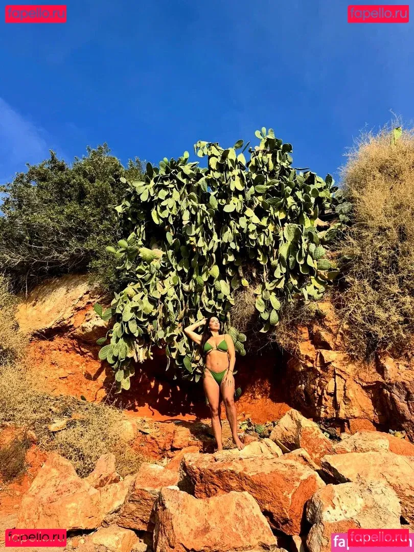 bigtittyemma Onlyfans Photo Gallery 