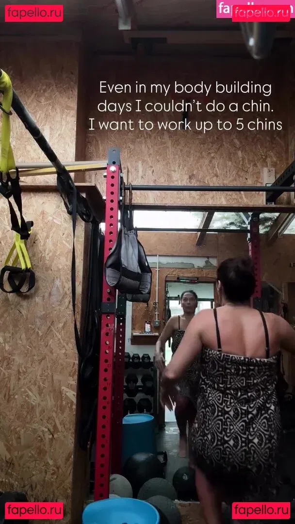 bigtittyemma Onlyfans Photo Gallery 