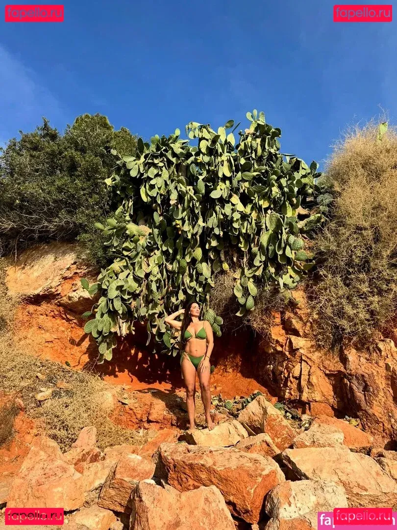 bigtittyemma Onlyfans Photo Gallery 