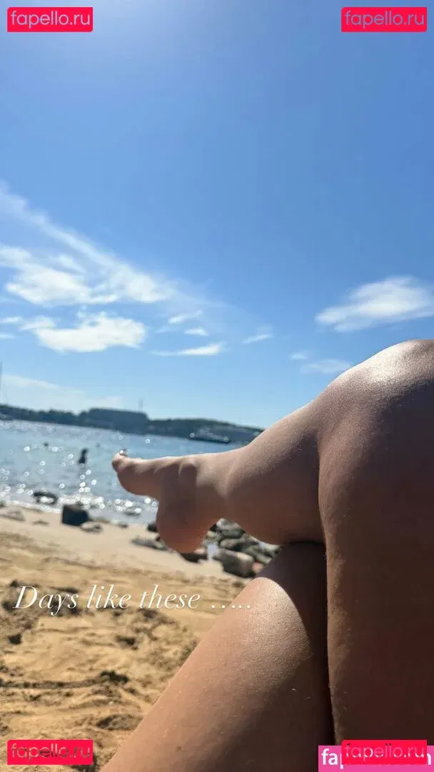 bigtittyemma Onlyfans Photo Gallery 