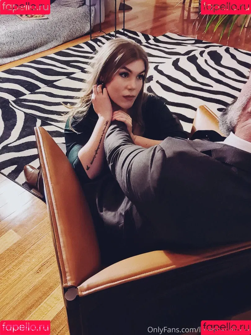 Scarlett Grace Onlyfans Photo Gallery 