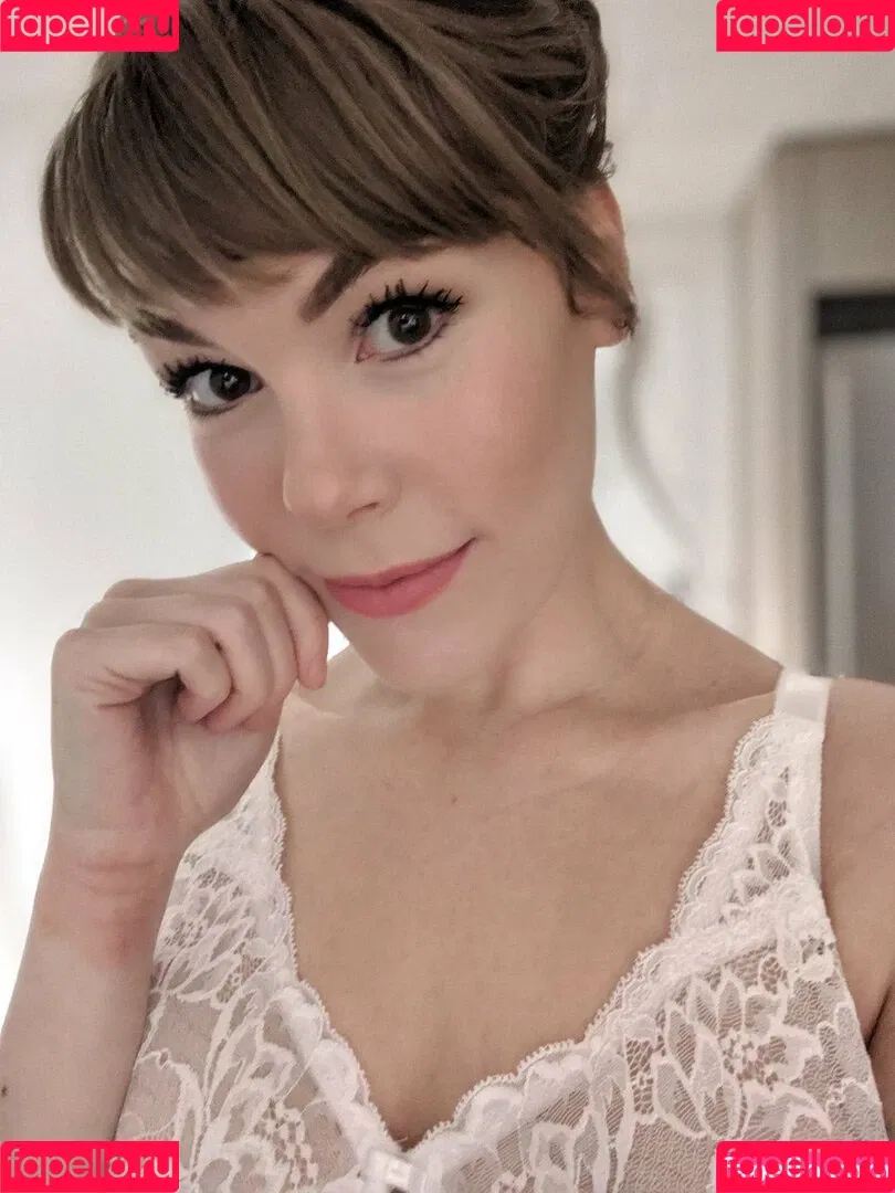 Scarlett Grace Onlyfans Photo Gallery 