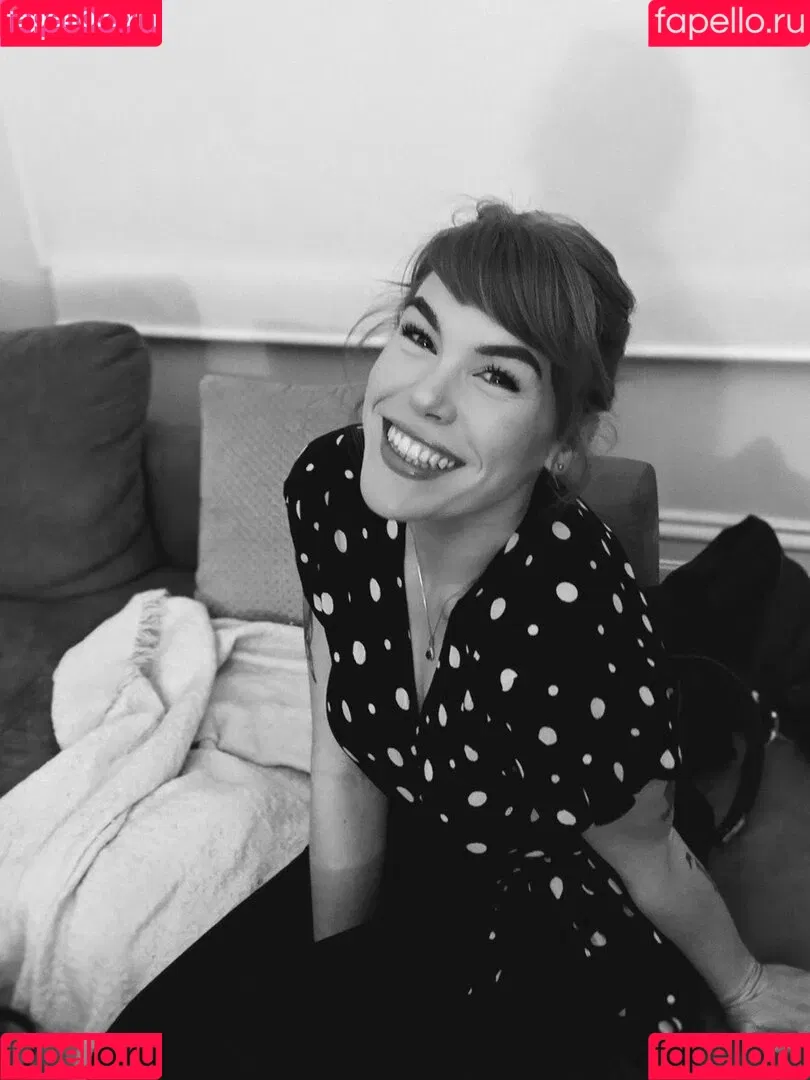 Scarlett Grace Onlyfans Photo Gallery 