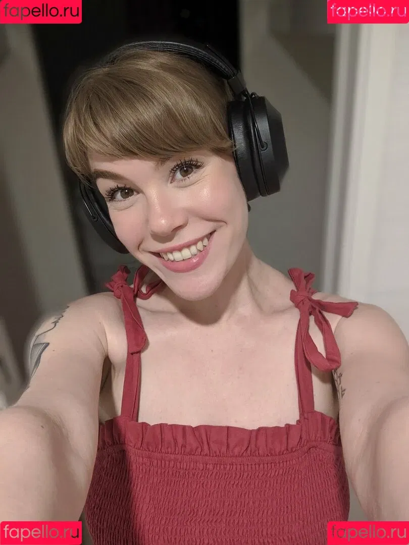 Scarlett Grace Onlyfans Photo Gallery 
