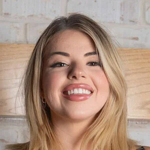 Scarlett Grace Onlyfans Photo Gallery 