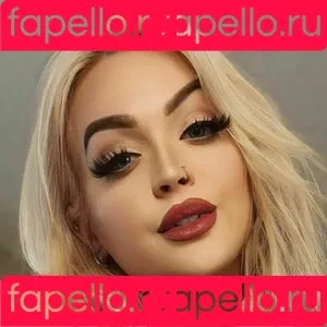 Danielle DeNicola Onlyfans Photo Gallery 