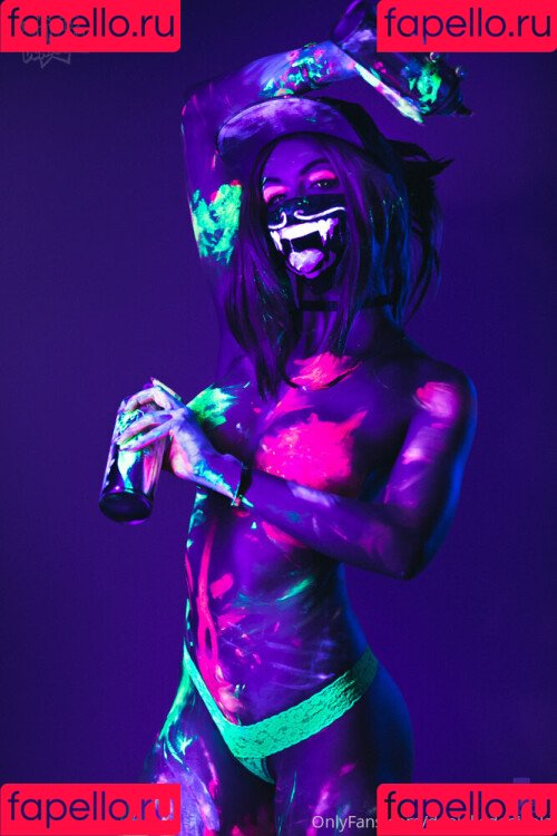 Danielle DeNicola Onlyfans Photo Gallery 