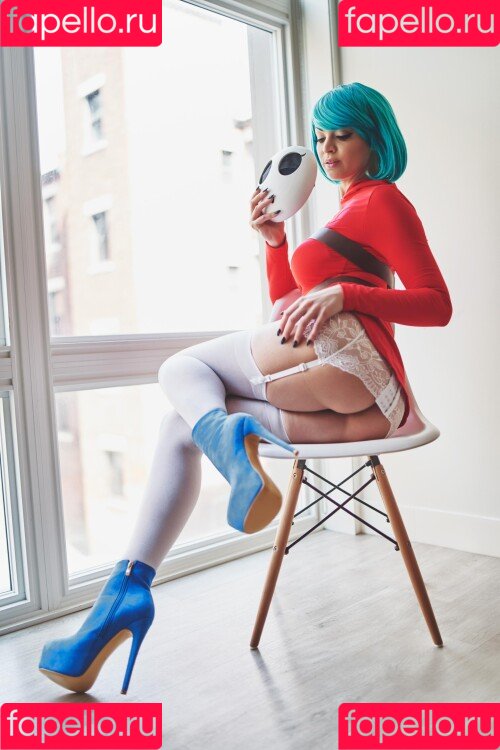 Danielle DeNicola Onlyfans Photo Gallery 