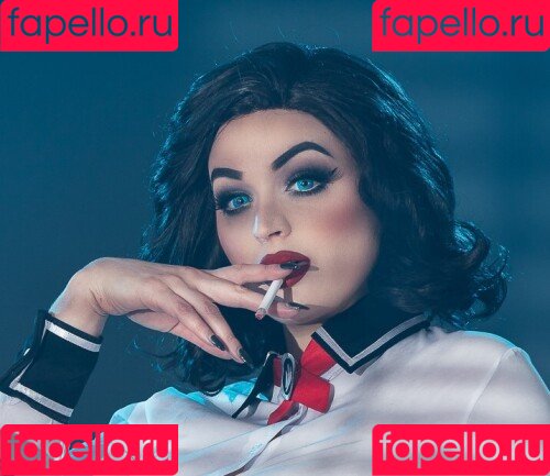 Danielle DeNicola Onlyfans Photo Gallery 