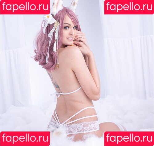 Danielle DeNicola Onlyfans Photo Gallery 