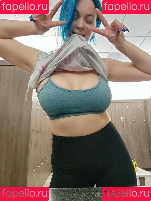 Danielle DeNicola Onlyfans Photo Gallery 