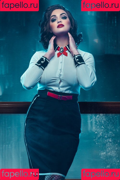 Danielle DeNicola Onlyfans Photo Gallery 