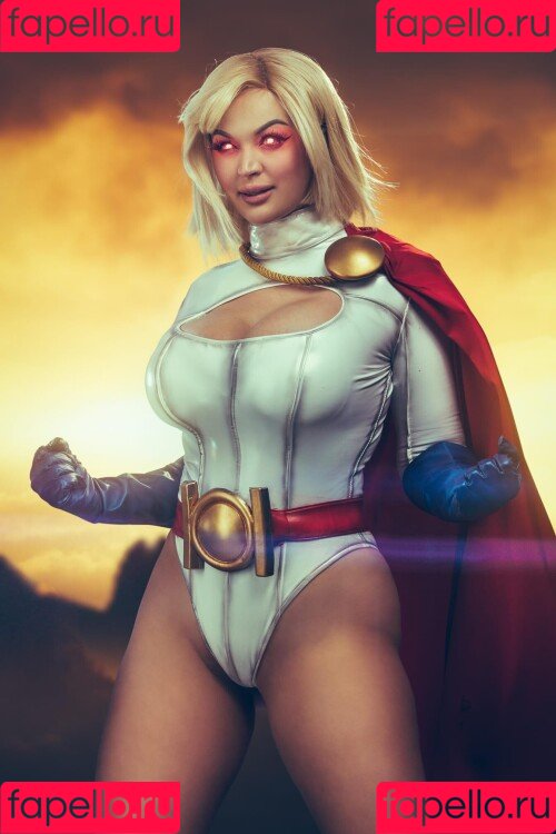 Danielle DeNicola Onlyfans Photo Gallery 