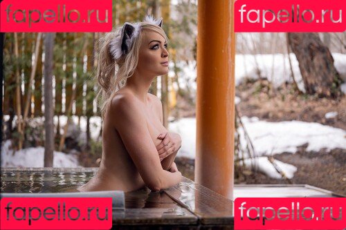 Danielle DeNicola Onlyfans Photo Gallery 