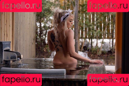 Danielle DeNicola Onlyfans Photo Gallery 