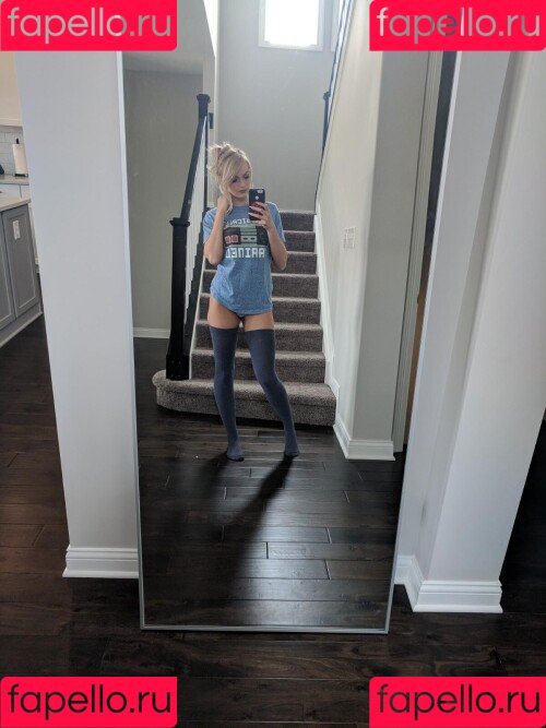 Danielle DeNicola Onlyfans Photo Gallery 