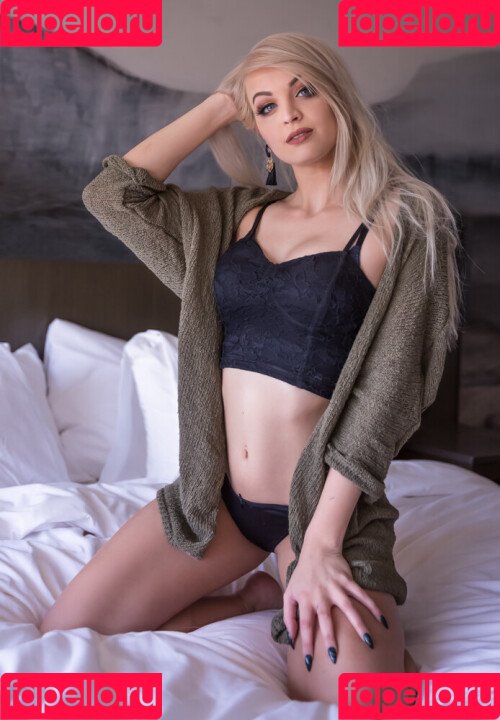 Danielle DeNicola Onlyfans Photo Gallery 