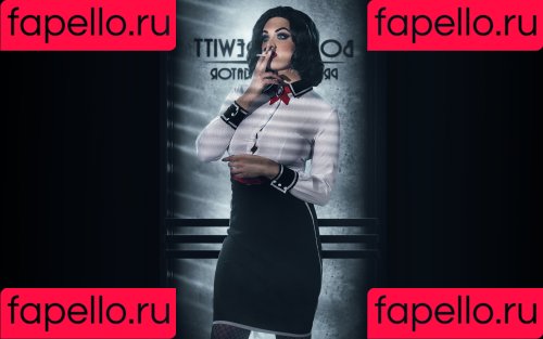 Danielle DeNicola Onlyfans Photo Gallery 