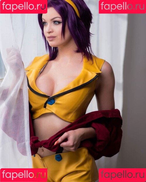 Danielle DeNicola Onlyfans Photo Gallery 