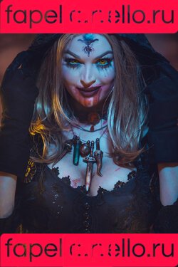 Danielle DeNicola Onlyfans Photo Gallery 